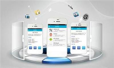 招商外包網,臺山招商外包,廣東高創時代(在線咨詢)_招商外包網,臺山招商外包,廣東高創時代(在線咨詢)價格_招商外包網,臺山招商外包,廣東高創時代(在線咨詢)廠家-勤加緣網【廣東高創時代信息科技有限公司】