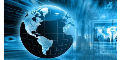 宜興常規信息技術咨詢承諾守信