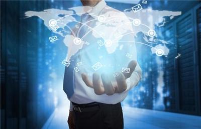 公司代理記賬,金漫庭注冊公司代車時間短(圖),代理記賬多少錢_公司代理記賬,金漫庭注冊公司代車時間短(圖),代理記賬多少錢價格_公司代理記賬,金漫庭注冊公司代車時間短(圖),代理記賬多少錢廠家-勤加緣網【贛州金漫庭信息咨詢服務】