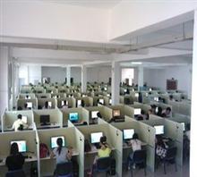 【湖南邵陽、株洲、湘潭中小企業呼】價格,廠家,圖片,項目中介,長沙市凱冠企業管理咨詢-中國行業信息網