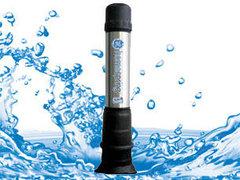 報(bào)價(jià)合理的凈水器批銷,報(bào)價(jià)合理的凈水器批銷生產(chǎn)廠家,報(bào)價(jià)合理的凈水器批銷價(jià)格