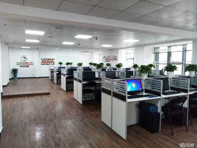 江西盈泰信息咨詢 專業(yè)服務(wù)助力企業(yè)決策與發(fā)展