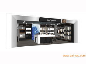 甘肅展柜定制哪家強？從蘭州到張掖，探訪專業展柜生產廠家——以天誠譽為例